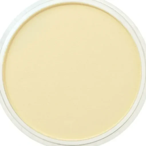 PanPastel, 22708, Artist Pastel, Yellow Ochre Tint, 270.8 - Model Train Junction: Quality Parts and Art Supplies