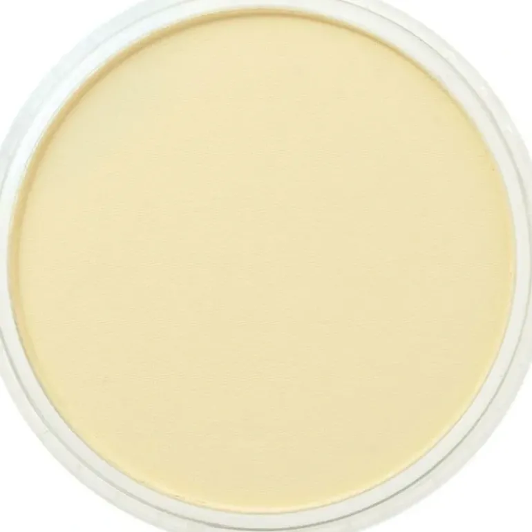 PanPastel, 22708, Artist Pastel, Yellow Ochre Tint, 270.8 - Model Train Junction: Quality Parts and Art Supplies