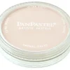 PanPastel, 27808, Artist Pastel, Raw Umber Tint - Model Train Junction: Quality Parts and Art Supplies