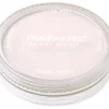PanPastel, 28408, Artist Pastel, Paynes Grey Tint - Model Train Junction: Quality Parts and Art Supplies