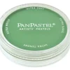 PanPastel, 26405, Artist Pastel, Permanent Green, 640.5 - Model Train Junction: Quality Parts and Art Supplies