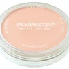 PanPastel, 23808, Artist Pastel, Red Iron Oxide Tint - Model Train Junction: Quality Parts and Art Supplies