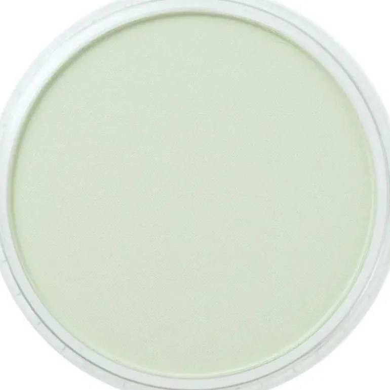 PanPastel, 26608, Artist Pastel, Chromium Oxide Green Tint, 660.8 - Model Train Junction: Quality Parts and Art Supplies