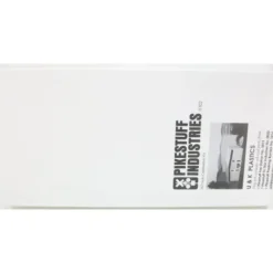 Pikestuff 541-0102 HO U&K Plastics Kit - Model Train Junction: Quality Parts and Art Supplies