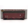 Proto 2000 21529 HO Atchison Topeka Santa Fe PS-2CD Covered Hopper #415999 LN/Box - Model Train Junction: Quality Parts and Art Supplies
