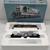 Proto 2000 21701 HO Scale Nickel Plate Road Phase III GP-9 Diesel Engine #800 - Model Train Junction: Quality Parts and Art Supplies