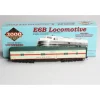Proto 2000 23214 HO Scale Unpowered SAL E6B Diesel Locomotive LN/Box - Model Train Junction: Quality Parts and Art Supplies