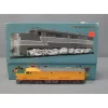 Proto 2000 21626 HO UP PA Diesel Locomotive w/ Mars Light & Dynamic Brake LN/Box - Model Train Junction: Quality Parts and Art Supplies