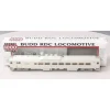 Proto 1000 23982 HO Western Pacific BUDD RDC Locomotive #375 LN/Box - Model Train Junction: Quality Parts and Art Supplies