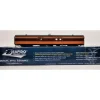 Rapido 106147 HO Milwaukee Road 73' 6" Smooth Side Baggage-Express Car #1104 - Model Train Junction: Quality Parts and Art Supplies