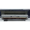 Rapido Trains 106171 HO Algoma Central Baggage Express Car #311 - Model Train Junction: Quality Parts and Art Supplies