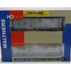 Rapido Trains 106141 HO Louisville & Nashville 73' 6" Smooth Side Baggage #1476 - Model Train Junction: Quality Parts and Art Supplies