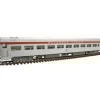 Rapido Trains 101052 HO Southern Pacific Duplex Sleeper #9301 - Model Train Junction: Quality Parts and Art Supplies