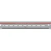 Rapido Trains 501083 N Southern Pacific Duplex Sleeper #9306 - Model Train Junction: Quality Parts and Art Supplies