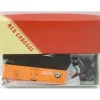 Red Caboose 308 Bearcreek Vineyard Reefer - Model Train Junction: Quality Parts and Art Supplies