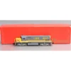 Rivarossi 1870 HO Lehigh Valley Alco C-420 Diesel Locomotive #408 EX/Box - Model Train Junction: Quality Parts and Art Supplies