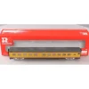 Rivarossi R6736 HO Scale Union Pacific "American Ace" 10-6 Pullman LN/Box - Model Train Junction: Quality Parts and Art Supplies
