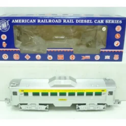 RMT 5413 5413 C&NW BUDDY Powered Diesel Loco #9935 - Model Train Junction: Quality Parts and Art Supplies