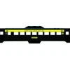 RMT 5192 Bethlehem Steel-Johnstown BUDDY Powered Diesel Loco #101 - Model Train Junction: Quality Parts and Art Supplies