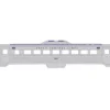 RMT 5261 CNJ BUDDY Powered Diesel Loco #560 - Model Train Junction: Quality Parts and Art Supplies