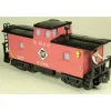 RMT 96959 Erie Caboose #C-193 - Model Train Junction: Quality Parts and Art Supplies