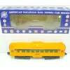 RMT 5721 Halloween BUDDY Powered Diesel Loco #2007 - Model Train Junction: Quality Parts and Art Supplies