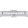 RMT 5491 New Haven BUDDY Powered Diesel Loco #23 - Model Train Junction: Quality Parts and Art Supplies