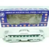 RMT 5211 NYC BUDDY Powered Diesel Loco - Model Train Junction: Quality Parts and Art Supplies