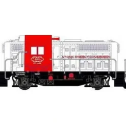RMT 924092 O AEC BEEP GP7 Diesel Locomotive #57-1974 - Model Train Junction: Quality Parts and Art Supplies