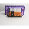 RMT 4744 O Bethlehem Steel/Sparrows Point BEEP Diesel Locomotive #40 - Model Train Junction: Quality Parts and Art Supplies