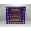 RMT 967194 O Bethlehem Steel/Steelton Ore Car/2pk - Model Train Junction: Quality Parts and Art Supplies