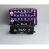 RMT 962232 O Gauge Baltimore & Ohio 2-Bay Coal Hopper Set - Model Train Junction: Quality Parts and Art Supplies