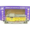RMT 4171 O Gauge Union Pacific BEEP Diesel Locomotive #203 - Model Train Junction: Quality Parts and Art Supplies