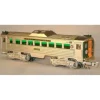 RMT 925812 O Great Northern Buddy RDC Commuter Car #2354 - Model Train Junction: Quality Parts and Art Supplies
