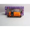 RMT 92472 O Halloween GP7 BEEP Diesel Locomotive #1803 - Model Train Junction: Quality Parts and Art Supplies