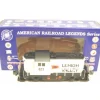 RMT 4381 O Lehigh Valley Powered BEEP Diesel Locomotive #623 - Model Train Junction: Quality Parts and Art Supplies