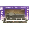 RMT 4212 O NewYork Central BEEP Diesel Locomotive #5904 - Model Train Junction: Quality Parts and Art Supplies