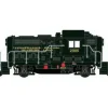 RMT 4363 O PRSL Powered BEEP Diesel Locomotive #2005 - Model Train Junction: Quality Parts and Art Supplies