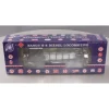 RMT 92320 O Reading Bang S-4 Diesel Switcher #43 - Model Train Junction: Quality Parts and Art Supplies