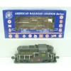 RMT 4203 O Reading Powered BEEP Diesel Locomotive #605 - Model Train Junction: Quality Parts and Art Supplies