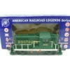 RMT 4252 O Southern Railway Powered BEEP Diesel Locomotive #2174 - Model Train Junction: Quality Parts and Art Supplies