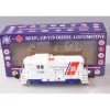 RMT 924461 O US Coast Guard BEEP GP7 Diesel Locomotive #1790 - Model Train Junction: Quality Parts and Art Supplies