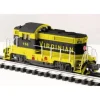 RMT 4351 O Virginian Powered BEEP Diesel Locomotive #158 - Model Train Junction: Quality Parts and Art Supplies