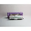 RMT 5364 PRSL BUDDY Powered Diesel Loco #M-406 - Model Train Junction: Quality Parts and Art Supplies