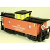 RMT 96927 Rahway Valley RR Caboose #102 - Model Train Junction: Quality Parts and Art Supplies