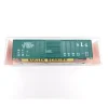 Roundhouse 8857 N Scale 50' North Louisiana & Gulf Boxcar Kit #5571 NIB - Model Train Junction: Quality Parts and Art Supplies