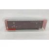 Roundhouse 8853 N Scale Conrail Boxcar Kit #368182 NIB - Model Train Junction: Quality Parts and Art Supplies