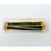 Roundhouse 8850 N Scale CSXT 50' Modern Gondola Kit #310209 NIB - Model Train Junction: Quality Parts and Art Supplies