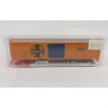 Roundhouse 8428 N Scale Santa Fe Box Car Kit #3029 NIB - Model Train Junction: Quality Parts and Art Supplies