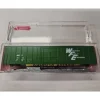 Roundhouse 8435 N Scale Western Fruit Express 50' Boxcar Kit #9653 NIB - Model Train Junction: Quality Parts and Art Supplies